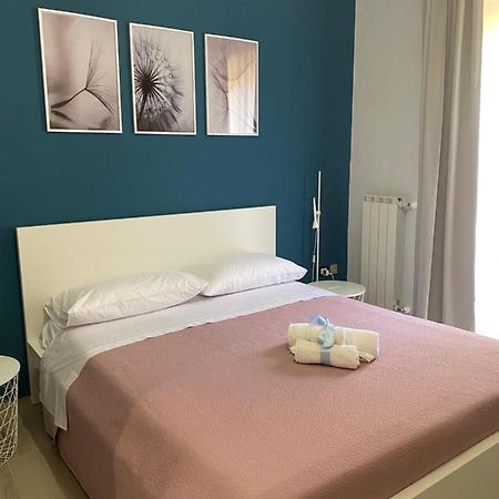 Home Demetra Agrigento Ngoại thất bức ảnh