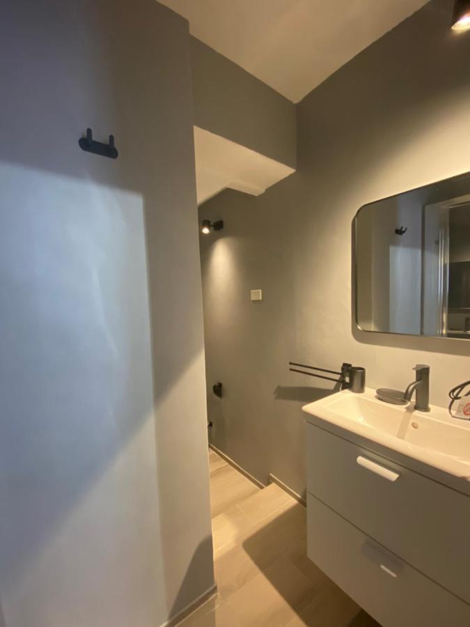 Home Demetra Agrigento Ngoại thất bức ảnh